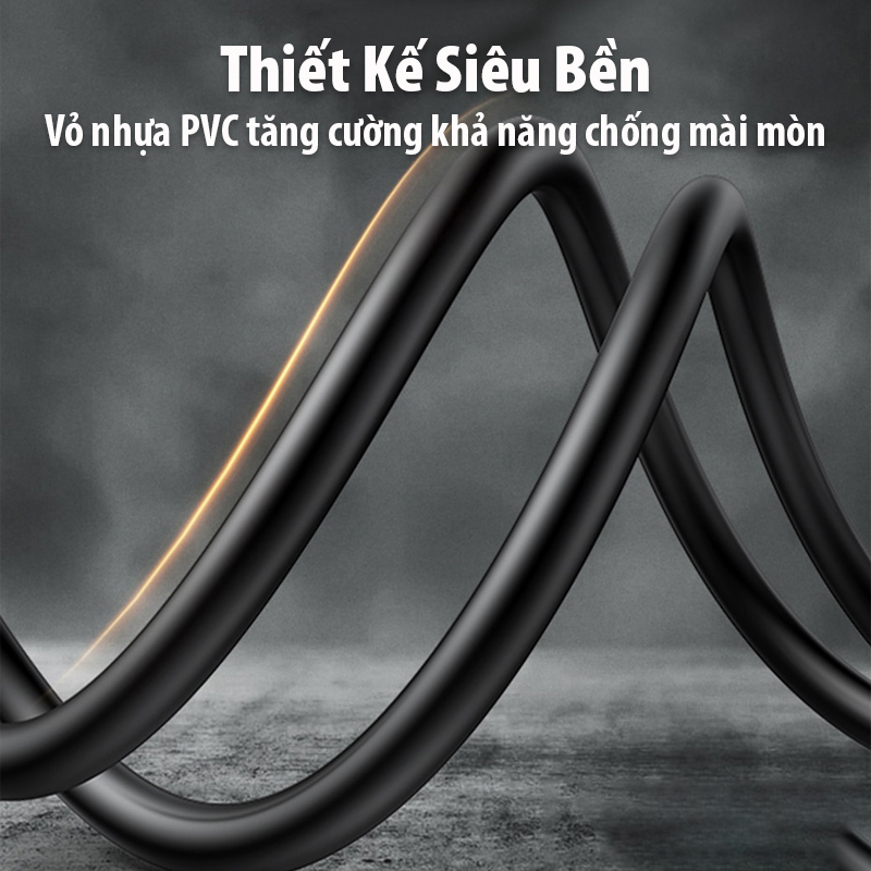 Cáp HDMI 2.1 sợi quang AOC dài 25m Ugreen 55507/HD183 hỗ trợ 8K@60Hz cao cấp