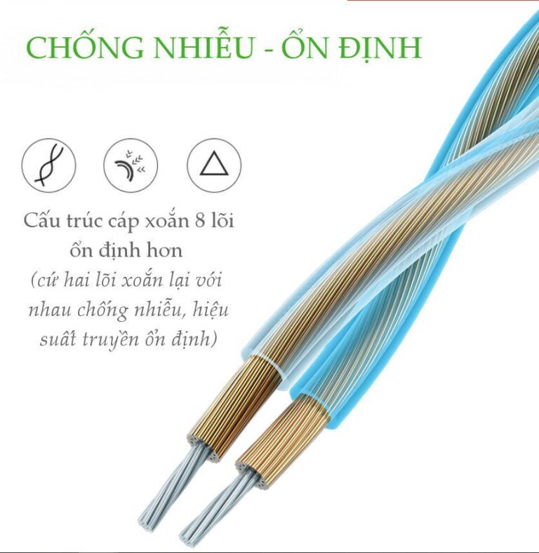 Cáp lập trình Console USB to RJ45 FTDI dài 1,5M chính hãng Ugreen 50773 cao cấp
