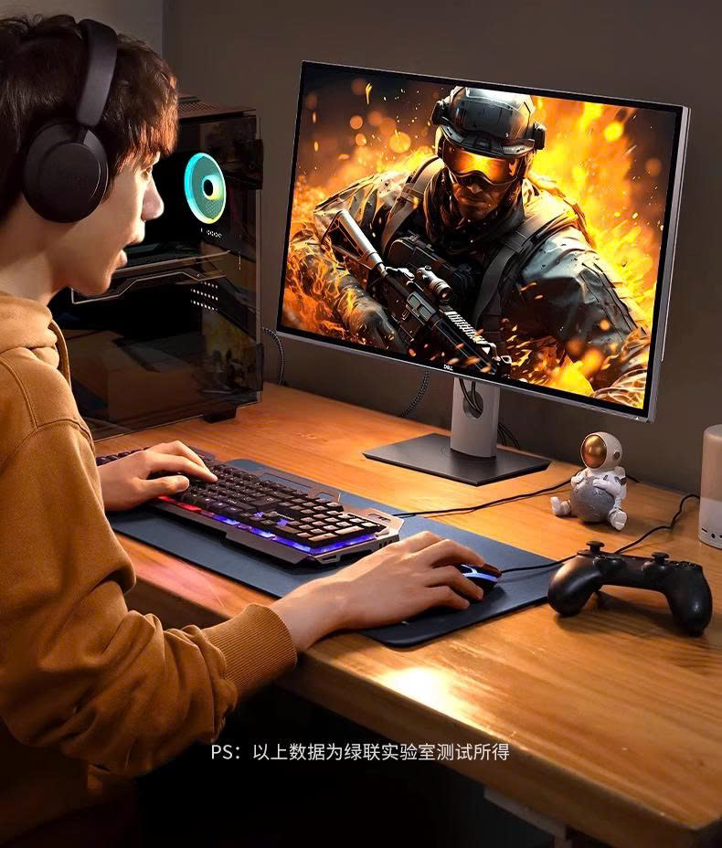 C&aacute;p HDMI 2.0 sợi quang AOC d&agrave;i 80M hỗ trợ 4K@60Hz Ugreen 45511/HD178 cao cấp