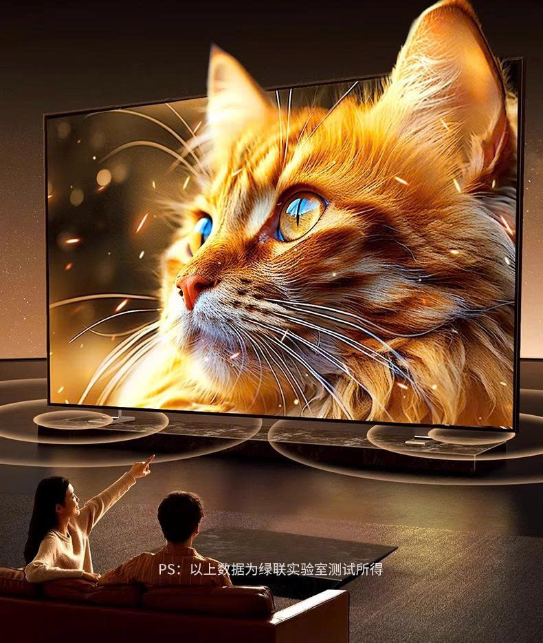 C&aacute;p HDMI 2.0 sợi quang AOC d&agrave;i 50M hỗ trợ 4K@60Hz Ugreen 45509/HD178 cao cấp