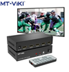 Bộ chia 4 in 1 HDMI MT-VIKI SW041-B