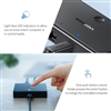 Bộ chia máy in 1 ra 2 cổng USB 2.0 chính hãng Ugreen 30345 cao cấp