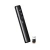 Bút trình chiếu Laser không dây chính hãng Ugreen 50654 cao cấp (Led đỏ, chiếu xa 200M)