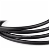 Cáp chuyển đổi Displayport to Displayport dài 5m 2K*4K@30Hz 28AWG Ugreen 10213 cao cấp