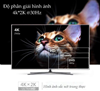 Cáp chuyển đổi Mini Displayport to HDMI hỗ trợ 4Kx2K chính hãng Ugreen 40360 cao cấp