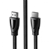 Cáp HDMI 2.1 dài 5m Ultra HD 8K@60Hz Ugreen 80405 Cao Cấp