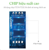 Cáp lập trình Console USB sang RJ45 FTDI dài 3M cho server, switch, hub Cisco Ugreen 60813 cao cấp
