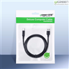 Cáp máy in USB 2.0 dài 1,5m Ugreen 10845 cao cấp