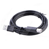 Cáp máy in USB dài 5m chính hãng Ugreen 10329 cao cấp