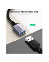 Cáp OTG USB Type-C to USB 3.0 Ugreen 70889 cao cấp