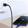 Cáp sạc, dữ liệu USB Type-A 2.0 sang USB Type-C dài 3M Ugreen 60826 cao cấp