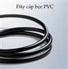 Cáp USB 2.0 2 đầu đực dài 0,5m chính hãng Ugreen 10308