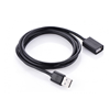 Cáp USB 2.0 nối dài 5m chính hãng Ugreen 10318 cao cấp