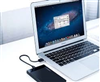 Cáp USB 3.0 to USB Type-C dài 1,5m chính hãng Ugreen 20883 cao cấp