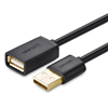 Cáp USB nối dài 2.0 dài 3m Ugreen 10317 cao cấp