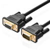 Cáp USB to Com dài 1,5m chính hãng Ugreen 20211 cao cấp