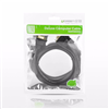 Cáp USB to Com dài 1,5m chính hãng Ugreen 20211 cao cấp