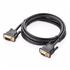 Cáp VGA 15M cho Màn Hình, Máy Chiếu Chính Hãng Ugreen 11634 Cao Cấp