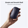 Chuột Máy Tính Bluetooth Ugreen 25159 - Hỗ Trợ Kết Nối USB 2.4G