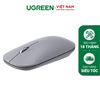 Chuột máy tính không dây Silent Ugreen 90673