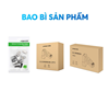 Đầu bấm mạng RJ45 cat 6 bọc nhôm 10c/túi chính hãng Ugreen 20333 cao cấp
