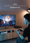 Đầu chuyển đổi DVI 24+1 to HDMI chính hãng Ugreen 20124