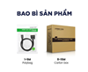 Đầu chuyển đổi DVI 24+1 to HDMI chính hãng Ugreen 20124