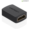 Đầu nối HDMI chính hãng Ugreen 20107