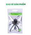 Đầu nối HDMI vuông góc 90 độ Ugreen 20109 (bẻ xuống)