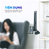 Giá đỡ kẹp bàn đa năng cho điện thoại và máy tính bảng Xoay 360 Ugreen LP142/50394 cao cấp
