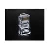 Hạt mạng RJ45 Cat5e 100c/túi chính hãng Ugreen 50246 cao cấp
