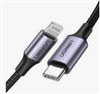 https://nhattin.vn/412/6856/cap-sac-du-lieu-usb-type-c-to-lightning-dai-1m-chuan-mfi-apple-sac-nhanh