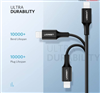 https://nhattin.vn/412/6856/cap-sac-du-lieu-usb-type-c-to-lightning-dai-1m-chuan-mfi-apple-sac-nhanh