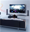 Thiết bị kéo dài tín hiệu HDMI 50m qua cáp Lan Cat6 chính hãng Ugreen 90811EU cao cấp