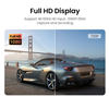 USB Capture HDMI, live streaming 1080P HDMI to USB 2.0, Type-C Ugreen 40189 cao cấp