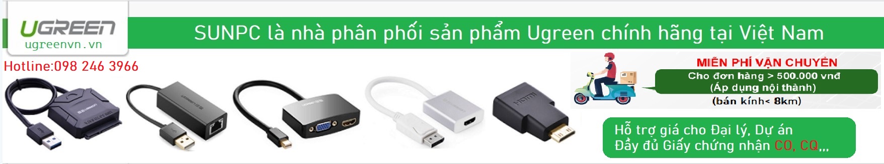 Sản phẩm