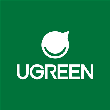 Thương hiệu Ugreen của nước nào? Sản phẩm của Ugreen có tốt không?