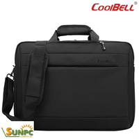 Cặp balo laptop 15,6inch coolbell 5501