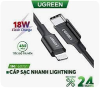 https://nhattin.vn/412/6856/cap-sac-du-lieu-usb-type-c-to-lightning-dai-1m-chuan-mfi-apple-sac-nhanh