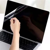 Tấm dán màn hình Laptop 14.0 inch